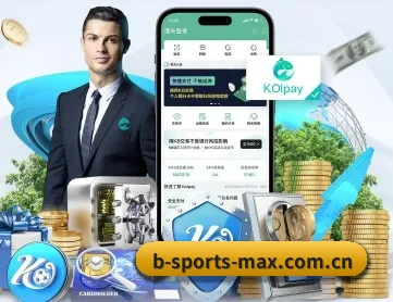 b体育官网 APP