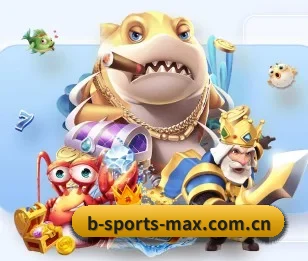 五个功能入口,赛程查询路径更短 - 多运动项目内容板块