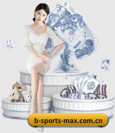 快速发展